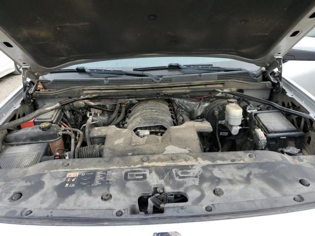 Photo 10 VIN: 3GTU2VEC9FG282607 - GMC SIERRA K15 