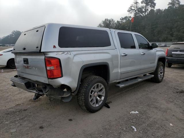 Photo 2 VIN: 3GTU2VEC9FG282607 - GMC SIERRA K15 