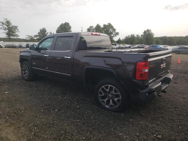 Photo 1 VIN: 3GTU2VEC9FG285345 - GMC SIERRA K15 