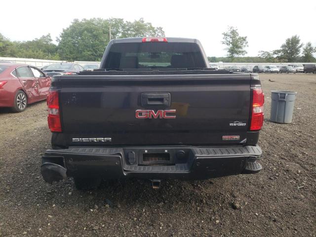 Photo 5 VIN: 3GTU2VEC9FG285345 - GMC SIERRA K15 