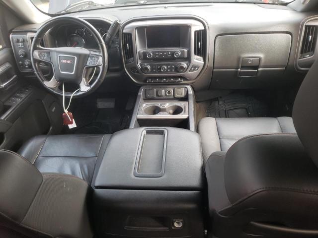 Photo 7 VIN: 3GTU2VEC9FG285345 - GMC SIERRA K15 