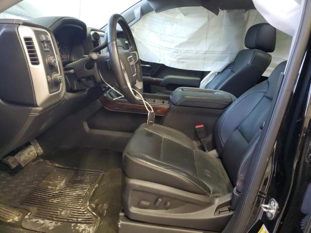 Photo 6 VIN: 3GTU2VEC9FG313323 - GMC SIERRA K15 