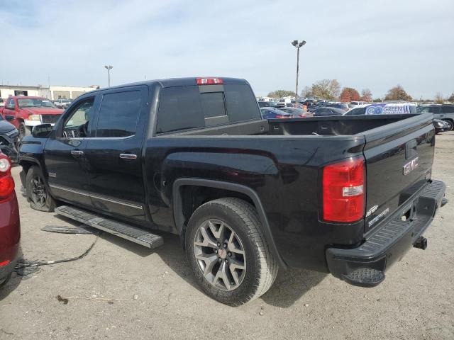 Photo 1 VIN: 3GTU2VEC9FG530371 - GMC SIERRA K15 