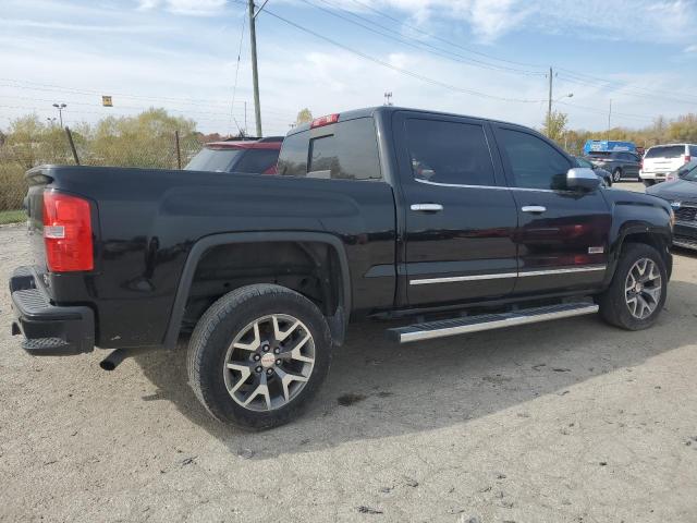 Photo 2 VIN: 3GTU2VEC9FG530371 - GMC SIERRA K15 