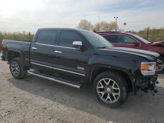 Photo 3 VIN: 3GTU2VEC9FG530371 - GMC SIERRA K15 