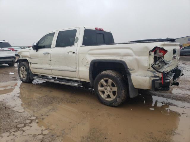 Photo 1 VIN: 3GTU2VECXEG115428 - GMC SIERRA K15 