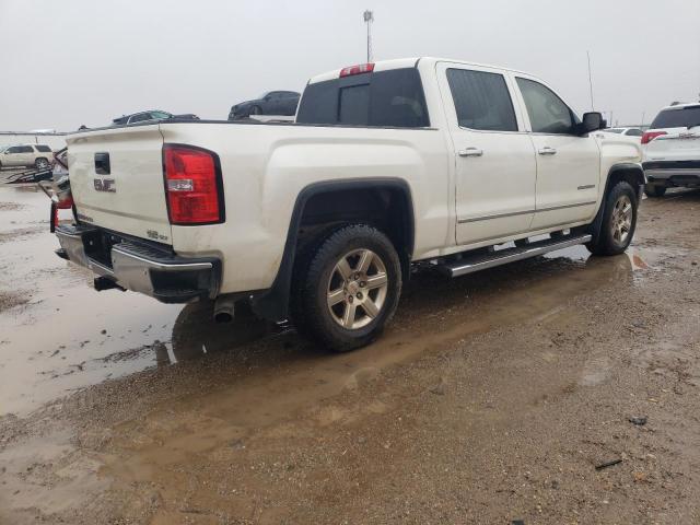 Photo 2 VIN: 3GTU2VECXEG115428 - GMC SIERRA K15 