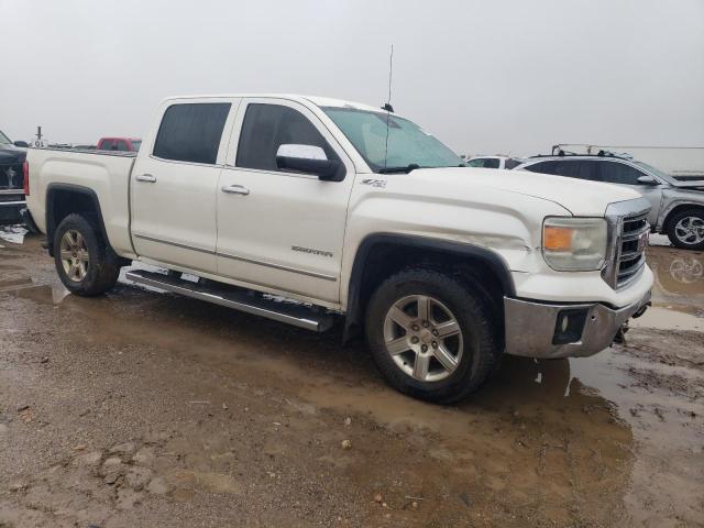 Photo 3 VIN: 3GTU2VECXEG115428 - GMC SIERRA K15 