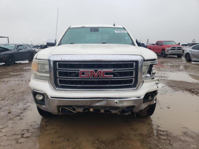 Photo 4 VIN: 3GTU2VECXEG115428 - GMC SIERRA K15 