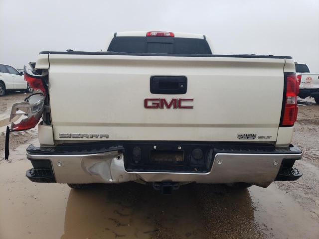 Photo 5 VIN: 3GTU2VECXEG115428 - GMC SIERRA K15 