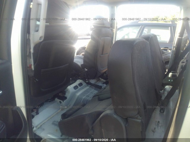 Photo 7 VIN: 3GTU2VECXEG115610 - GMC SIERRA 1500 