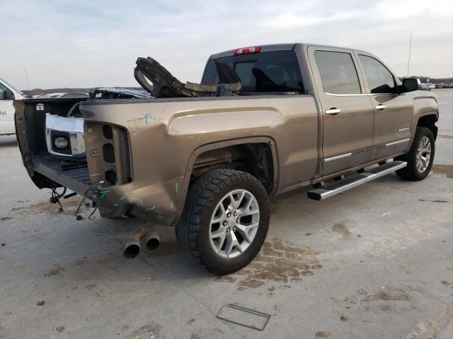 Photo 2 VIN: 3GTU2VECXEG159283 - GMC SIERRA K15 