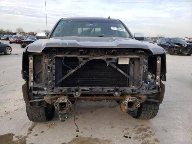 Photo 4 VIN: 3GTU2VECXEG159283 - GMC SIERRA K15 