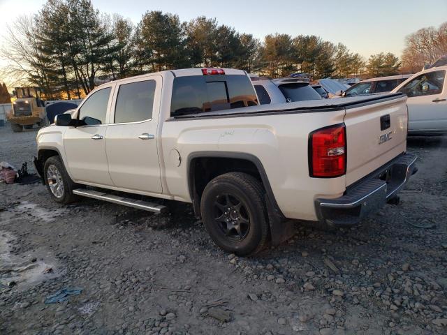 Photo 1 VIN: 3GTU2VECXEG160658 - GMC SIERRA 