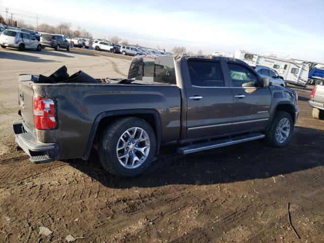 Photo 2 VIN: 3GTU2VECXEG198472 - GMC SIERRA K15 