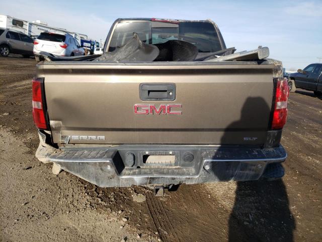 Photo 5 VIN: 3GTU2VECXEG198472 - GMC SIERRA K15 