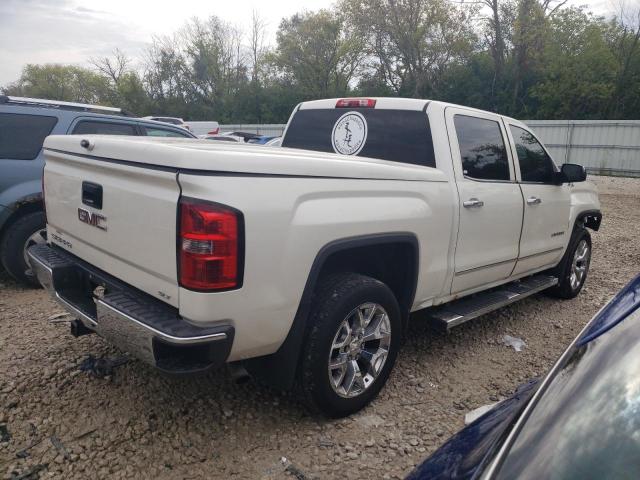 Photo 2 VIN: 3GTU2VECXEG226223 - GMC SIERRA 