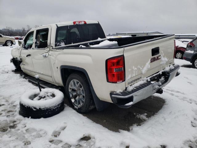 Photo 1 VIN: 3GTU2VECXEG228182 - GMC SIERRA K15 