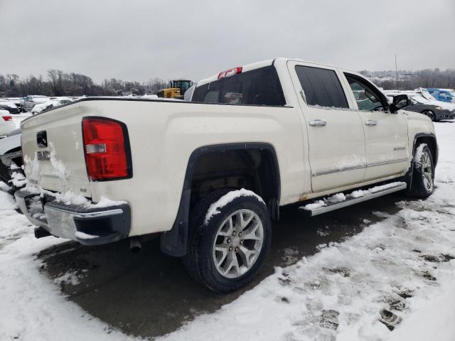 Photo 2 VIN: 3GTU2VECXEG228182 - GMC SIERRA K15 