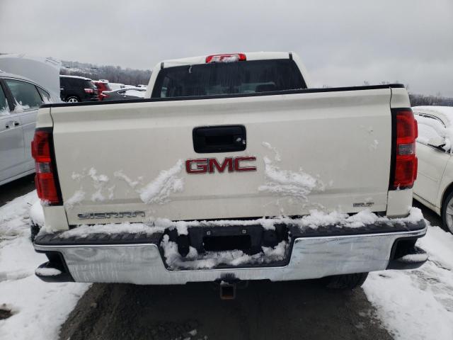 Photo 5 VIN: 3GTU2VECXEG228182 - GMC SIERRA K15 