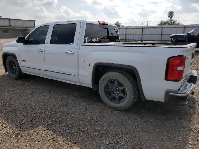 Photo 1 VIN: 3GTU2VECXEG240350 - GMC SIERRA K15 