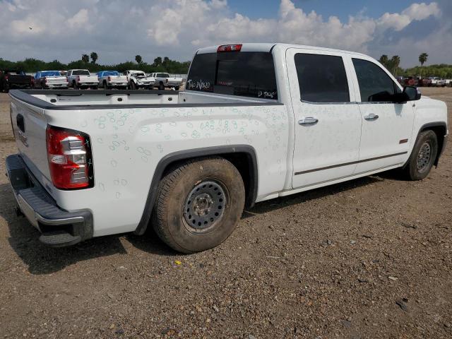 Photo 2 VIN: 3GTU2VECXEG240350 - GMC SIERRA K15 