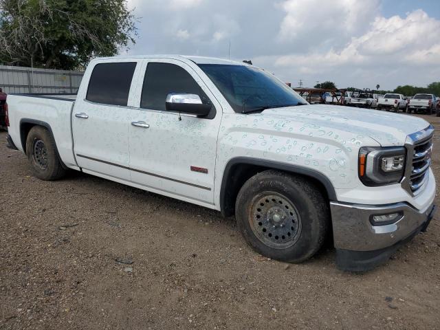 Photo 3 VIN: 3GTU2VECXEG240350 - GMC SIERRA K15 