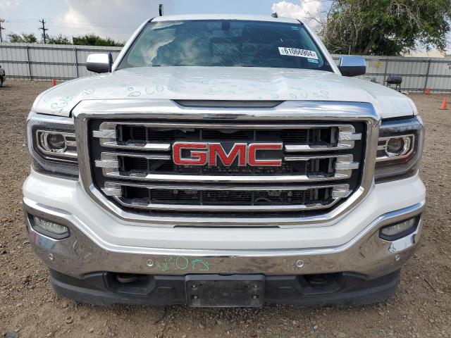 Photo 4 VIN: 3GTU2VECXEG240350 - GMC SIERRA K15 