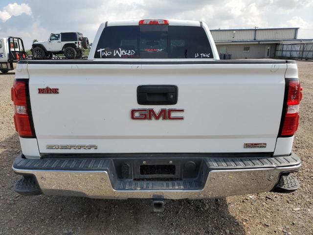 Photo 5 VIN: 3GTU2VECXEG240350 - GMC SIERRA K15 