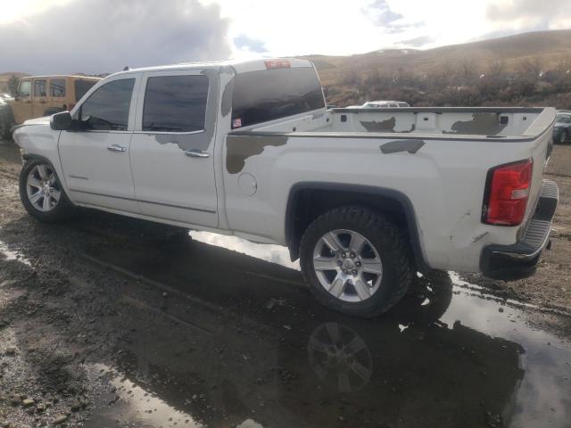 Photo 1 VIN: 3GTU2VECXEG365882 - GMC SIERRA 