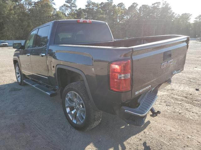 Photo 2 VIN: 3GTU2VECXEG380348 - GMC SIERRA K15 