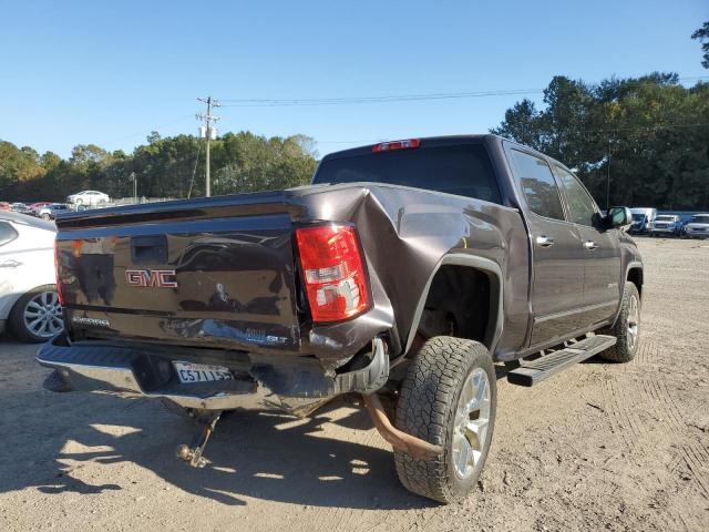 Photo 3 VIN: 3GTU2VECXEG380348 - GMC SIERRA K15 