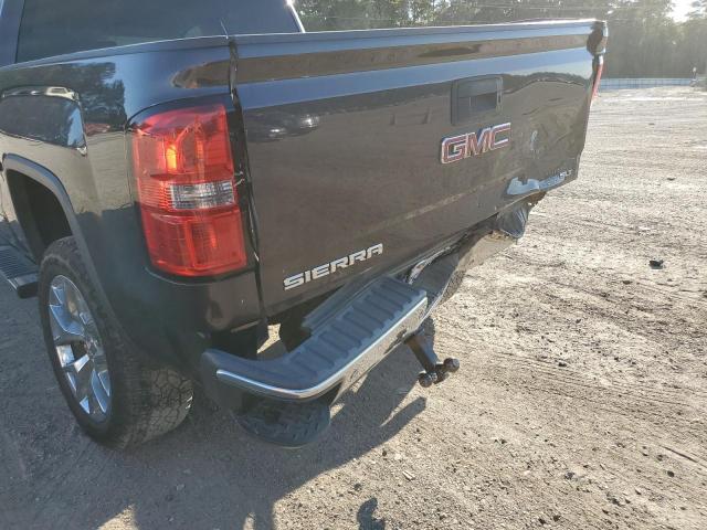 Photo 8 VIN: 3GTU2VECXEG380348 - GMC SIERRA K15 