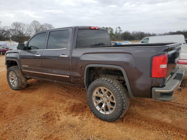 Photo 1 VIN: 3GTU2VECXEG406091 - GMC SIERRA 