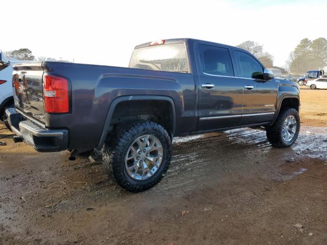 Photo 2 VIN: 3GTU2VECXEG406091 - GMC SIERRA 