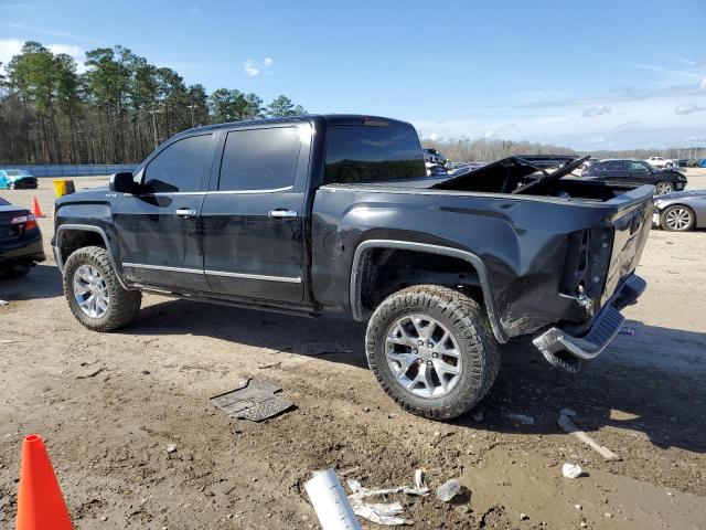 Photo 1 VIN: 3GTU2VECXEG423490 - GMC SIERRA 