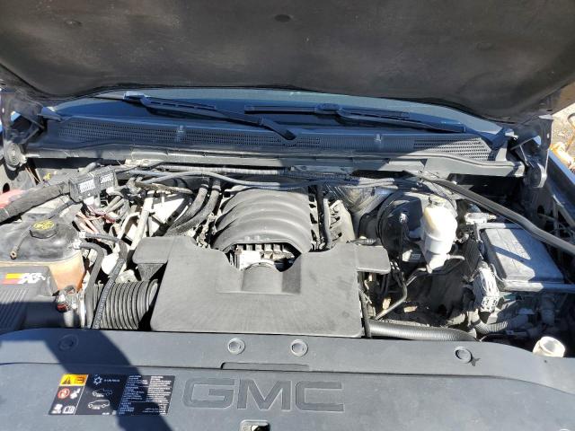 Photo 10 VIN: 3GTU2VECXEG423490 - GMC SIERRA 