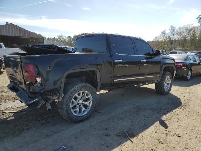 Photo 2 VIN: 3GTU2VECXEG423490 - GMC SIERRA 