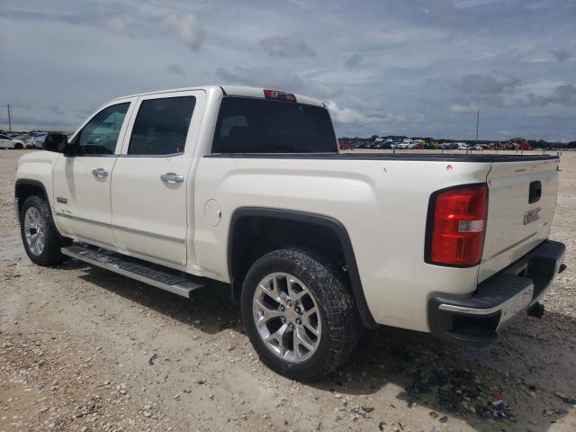 Photo 1 VIN: 3GTU2VECXEG430892 - GMC SIERRA K15 