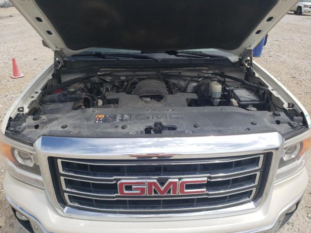 Photo 10 VIN: 3GTU2VECXEG430892 - GMC SIERRA K15 