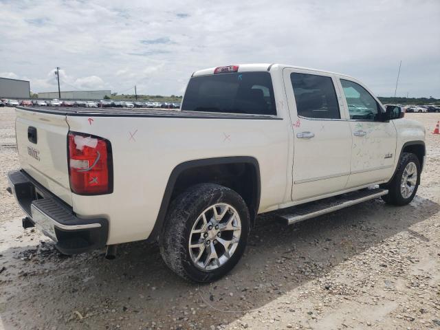 Photo 2 VIN: 3GTU2VECXEG430892 - GMC SIERRA K15 