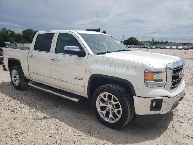 Photo 3 VIN: 3GTU2VECXEG430892 - GMC SIERRA K15 