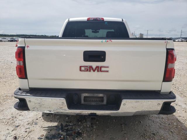 Photo 5 VIN: 3GTU2VECXEG430892 - GMC SIERRA K15 