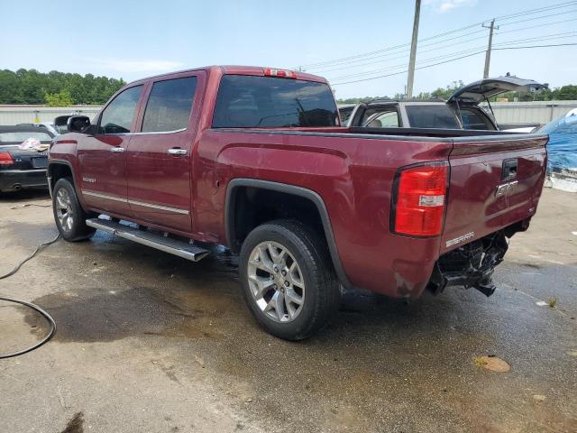 Photo 1 VIN: 3GTU2VECXEG439463 - GMC SIERRA K15 