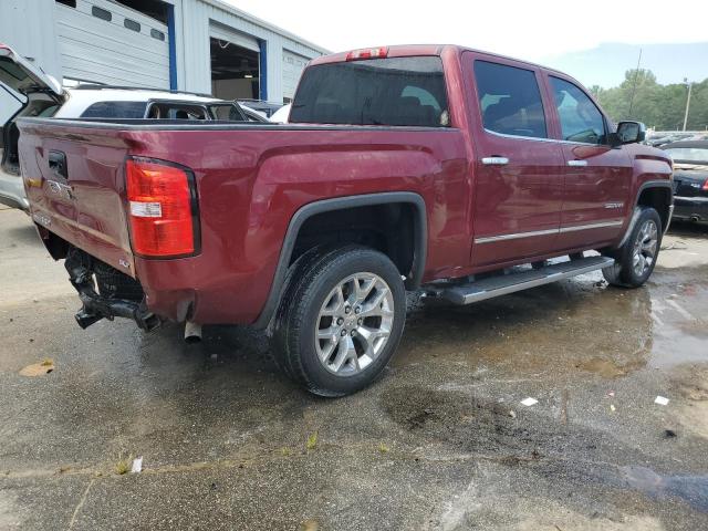 Photo 2 VIN: 3GTU2VECXEG439463 - GMC SIERRA K15 