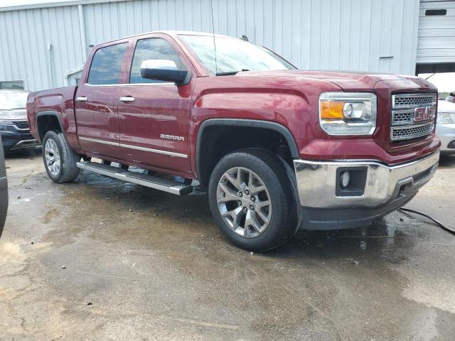 Photo 3 VIN: 3GTU2VECXEG439463 - GMC SIERRA K15 