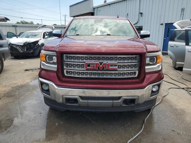 Photo 4 VIN: 3GTU2VECXEG439463 - GMC SIERRA K15 