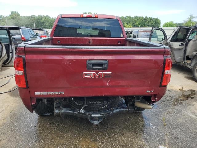 Photo 5 VIN: 3GTU2VECXEG439463 - GMC SIERRA K15 