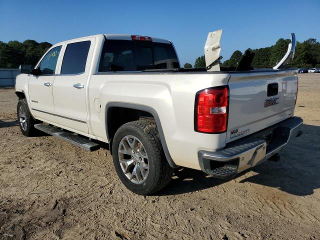 Photo 2 VIN: 3GTU2VECXEG450088 - GMC SIERRA K15 