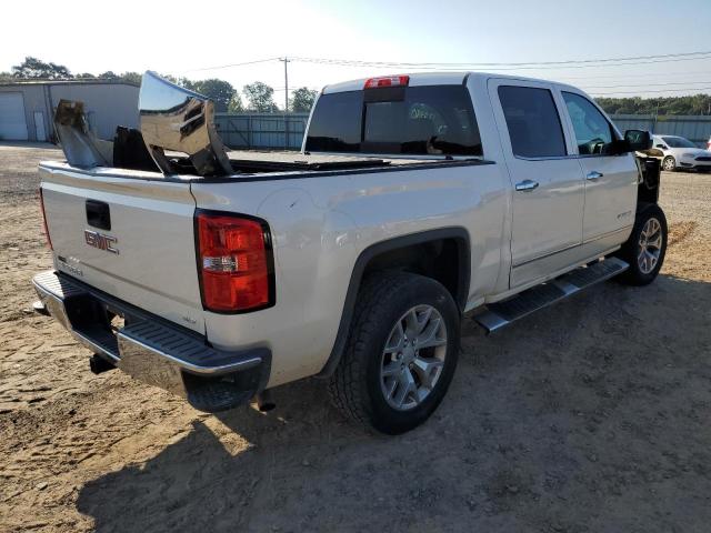 Photo 3 VIN: 3GTU2VECXEG450088 - GMC SIERRA K15 